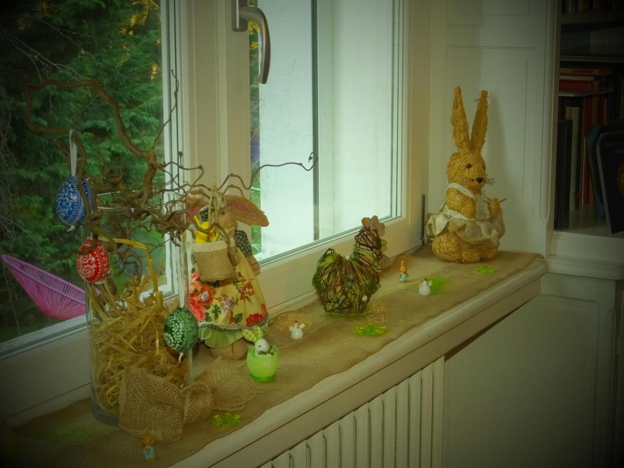 L'Escarbotine Bed & Breakfast Friville-Escarbotin Luaran gambar